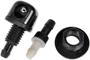 Dorman HELP! Washer Nozzle