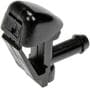 Dorman HELP! Windshield Washer Nozzle