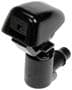 Dorman HELP! Windshield Washer Nozzle