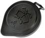 Dorman HELP! Washer Fluid Cap