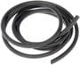 Dorman HELP! Vacuum Hose