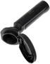Dorman HELP! Spare Tire Lock Cylinder Tube