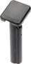 Dorman HELP! Spare Tire Lock Cylinder Tube