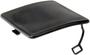 Dorman HELP! Spare Tire Hoist Cover