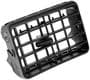 Dorman HELP! Dashboard Air Vent