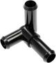 Dorman HELP! 90 Degree Heater Hose Connector