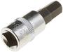 Dorman HELP! 3/8 Inch Drive SAE Socket