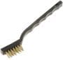 Dorman HELP! 7/16 Inch Wire Brush