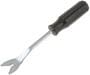 Dorman HELP! Door Trim Removal Tool