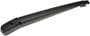 Dorman HELP! Wiper Arm