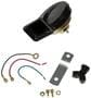 Dorman HELP! 107 dB Horn