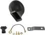 Dorman HELP! 107 dB Horn