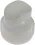 Dorman HELP! Plastic Wiper Linkage Bushing