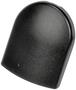 Dorman HELP! Windshield Wiper Arm Cover