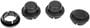 Dorman HELP! Nylon Wiper Linkage Bushing