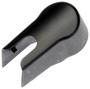 Dorman HELP! Wiper arm cover