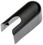Dorman HELP! Wiper arm cover