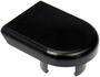 Dorman HELP! Wiper Arm Nut Cover