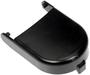 Dorman HELP! Wiper Arm Nut Cover