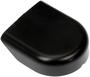Dorman HELP! Wiper Arm Nut Cover