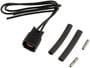 Dorman HELP! 2 Terminal Multi-Purpose Connector