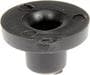 Dorman HELP! Washer Pump Grommet