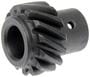 Dorman HELP! Distributor Gear