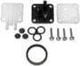 Dorman HELP! Windshield Washer Pump Repair Kit