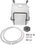 Dorman HELP! Coolant Recovery Tank Kit