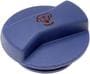Dorman HELP! 22 psi Coolant Reservoir Cap