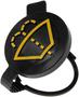 Dorman HELP! Washer Fluid Cap