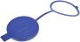 Dorman HELP! Washer Fluid Cap
