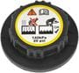 Dorman HELP! Coolant Cap