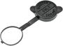 Dorman HELP! Coolant Cap