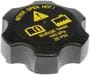 Dorman HELP! 20 psi Coolant Reservoir Cap