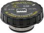 Dorman HELP! 18 psi Coolant Cap