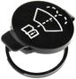 Dorman HELP! Washer Fluid Cap