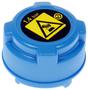 Dorman HELP! 20 psi Coolant Reservoir Cap