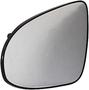 Dorman HELP! Mirror Glass