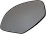 Dorman HELP! Mirror Glass