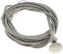Dorman HELP! Control Cable
