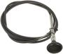 Dorman HELP! Control Cable