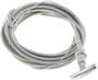 Dorman HELP! Control Cable