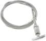 Dorman HELP! Control Cable