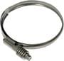 Dorman HELP! Turbocharger Intercooler Hose Clamp