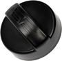 Dorman HELP! Fuel Cap