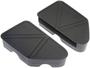 Dorman HELP! Truck Bed Stake Pocket Cover