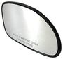 Dorman HELP! Mirror Glass