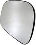Dorman HELP! Mirror Glass