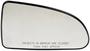 Dorman HELP! Mirror Glass